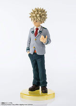 Load image into Gallery viewer, PRE-ORDER Adokenette Katsuki Bakugo My Hero Academia

