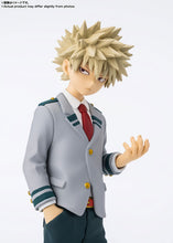 Load image into Gallery viewer, PRE-ORDER Adokenette Katsuki Bakugo My Hero Academia
