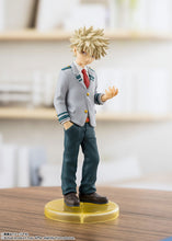 Load image into Gallery viewer, PRE-ORDER Adokenette Katsuki Bakugo My Hero Academia
