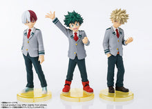 Load image into Gallery viewer, PRE-ORDER Adokenette Katsuki Bakugo My Hero Academia
