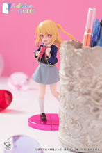 Load image into Gallery viewer, PRE-ORDER Adokenette Ruby Oshi no Ko
