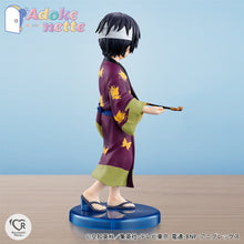 Load image into Gallery viewer, PRE-ORDER Adokenette Shinsuke Takasugi Gintama
