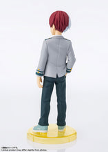 Load image into Gallery viewer, PRE-ORDER Adokenette Shoto Todoroki My Hero Academia

