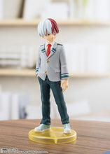Load image into Gallery viewer, PRE-ORDER Adokenette Shoto Todoroki My Hero Academia
