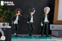 Load image into Gallery viewer, PRE-ORDER Adokenette Suo Hayato Wind Breaker
