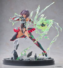 Load image into Gallery viewer, PRE-ORDER Adult Yukikaze DX Ver. Taimanin RPG X
