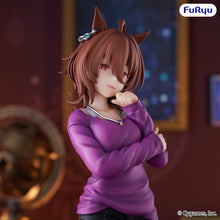 Load image into Gallery viewer, PRE-ORDER Agnes Tachyon Trio-Try-iT Figure Umamusume: Pretty Derby
