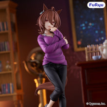 Load image into Gallery viewer, PRE-ORDER Agnes Tachyon Trio-Try-iT Figure Umamusume: Pretty Derby
