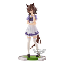 Load image into Gallery viewer, PRE-ORDER Agnes Tachyon Umamusume: Pretty Derby
