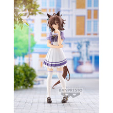 Load image into Gallery viewer, PRE-ORDER Agnes Tachyon Umamusume: Pretty Derby
