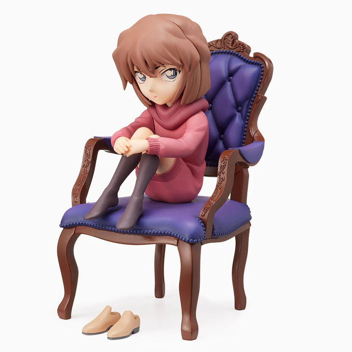 PRE-ORDER Ai Haibara Grace Situation PM Figure Detective Conan