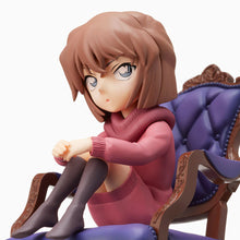 Load image into Gallery viewer, PRE-ORDER Ai Haibara Grace Situation PM Figure Detective Conan
