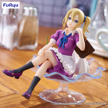 Load image into Gallery viewer, PRE-ORDER Ai Hayasaka Special Figure Parfait ver. Kaguya-sama: Love Is War - The First Kiss That Never Ends
