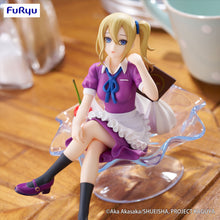 Load image into Gallery viewer, PRE-ORDER Ai Hayasaka Special Figure Parfait ver. Kaguya-sama: Love Is War - The First Kiss That Never Ends
