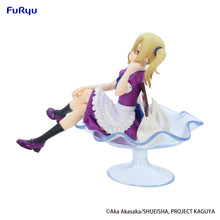 Load image into Gallery viewer, PRE-ORDER Ai Hayasaka Special Figure Parfait ver. Kaguya-sama: Love Is War - The First Kiss That Never Ends
