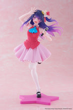 Load image into Gallery viewer, PRE-ORDER Ai Hoshino Coreful Figure B-Komachi Ver. Oshi no Ko
