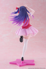 Load image into Gallery viewer, PRE-ORDER Ai Hoshino Coreful Figure B-Komachi Ver. Oshi no Ko

