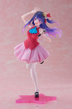 Load image into Gallery viewer, PRE-ORDER Ai Hoshino Coreful Figure B-Komachi ver. Oshi no Ko
