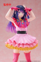 Load image into Gallery viewer, PRE-ORDER Ai T-Most Figure Oshi no Ko
