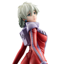 Load image into Gallery viewer, PRE-ORDER Aina Sahalin Gundam Girls Generation Mobile Suit Gundam The 08th MS Team (Repeat)
