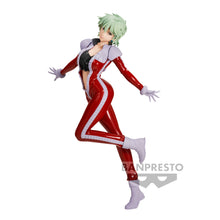 Load image into Gallery viewer, PRE-ORDER Aina Sakhalin Mobile Suit Gundam The 08th MS Team
