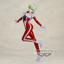 Load image into Gallery viewer, PRE-ORDER Aina Sakhalin Mobile Suit Gundam The 08th MS Team
