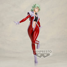 Load image into Gallery viewer, PRE-ORDER Aina Sakhalin Mobile Suit Gundam The 08th MS Team
