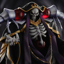 Load image into Gallery viewer, PRE-ORDER Ainz Ooal Gown 10th Anniversary so-bin Ver. Overlord
