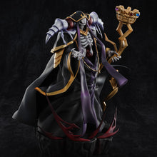 Load image into Gallery viewer, PRE-ORDER Ainz Ooal Gown 10th Anniversary so-bin Ver. Overlord
