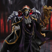Load image into Gallery viewer, PRE-ORDER Ainz Ooal Gown 10th Anniversary so-bin Ver. Overlord
