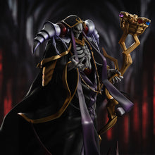 Load image into Gallery viewer, PRE-ORDER Ainz Ooal Gown 10th Anniversary so-bin Ver. Overlord
