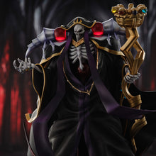 Load image into Gallery viewer, PRE-ORDER Ainz Ooal Gown 10th Anniversary so-bin Ver. Overlord
