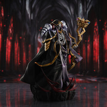 Load image into Gallery viewer, PRE-ORDER Ainz Ooal Gown 10th Anniversary so-bin Ver. Overlord
