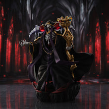 Load image into Gallery viewer, PRE-ORDER Ainz Ooal Gown 10th Anniversary so-bin Ver. Overlord
