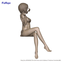 Load image into Gallery viewer, PRE-ORDER Akane Hououji Noodle Stopper Figure The Café Terrace and its Goddesses
