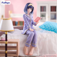 Load image into Gallery viewer, PRE-ORDER Akane Kurokawa Noodle Stopper Figure Have a good night! Oshi no Ko
