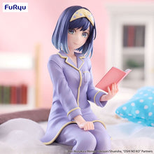 Load image into Gallery viewer, PRE-ORDER Akane Kurokawa Noodle Stopper Figure Have a good night! Oshi no Ko
