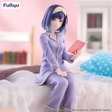 Load image into Gallery viewer, PRE-ORDER Akane Kurokawa Noodle Stopper Figure Have a good night! Oshi no Ko
