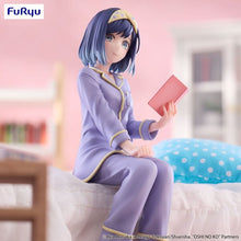 Load image into Gallery viewer, PRE-ORDER Akane Kurokawa Noodle Stopper Figure Have a good night! Oshi no Ko
