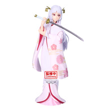 Load image into Gallery viewer, PRE-ORDER Akane Kurokawa Sayahime Ver. Oshi no Ko
