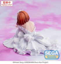 Load image into Gallery viewer, PRE-ORDER Akane Sakuramori Yumemirize I&#39;m Getting Married to a Girl I Hate in My Class
