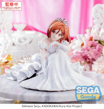 Load image into Gallery viewer, PRE-ORDER Akane Sakuramori Yumemirize I&#39;m Getting Married to a Girl I Hate in My Class
