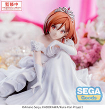 Load image into Gallery viewer, PRE-ORDER Akane Sakuramori Yumemirize I&#39;m Getting Married to a Girl I Hate in My Class
