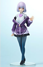 Load image into Gallery viewer, PRE-ORDER Akane Shinjo Articulated Plastic Model Kit SSSS.GRIDMAN

