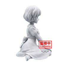 Load image into Gallery viewer, PRE-ORDER Akane Tendo Relax Time Ranma 1/2
