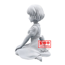 Load image into Gallery viewer, PRE-ORDER Akane Tendo Relax Time Ranma 1/2
