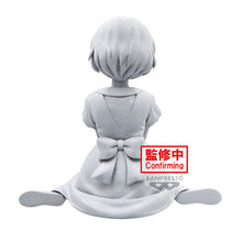 Load image into Gallery viewer, PRE-ORDER Akane Tendo Relax Time Ranma 1/2
