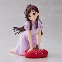Load image into Gallery viewer, PRE-ORDER Akari Tsujino Relax Time The Idolm@Ster

