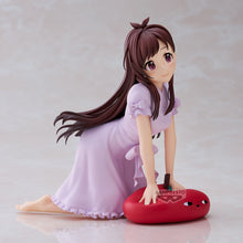 Load image into Gallery viewer, PRE-ORDER Akari Tsujino Relax Time The Idolm@Ster
