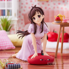 Load image into Gallery viewer, PRE-ORDER Akari Tsujino Relax Time The Idolm@Ster
